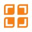 宣威信息港