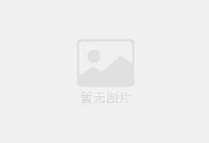 宣威美团外卖招聘短期工/暑假工/全职工/众包骑手